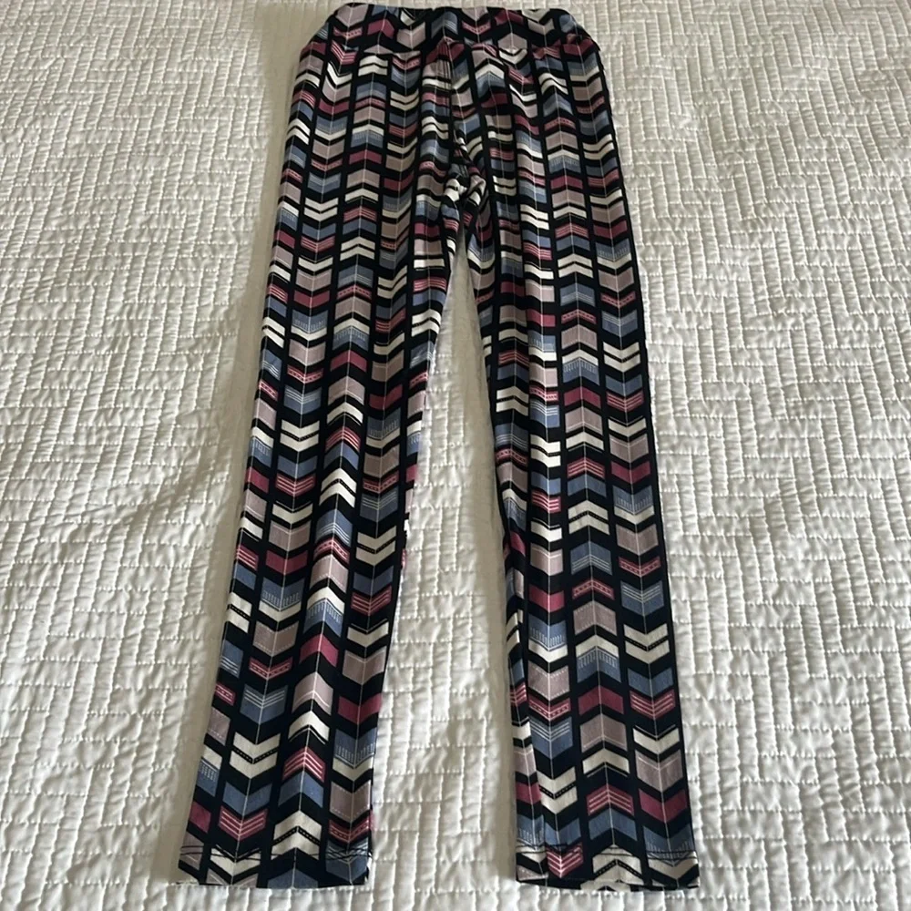 LULAROE :: LEGGINGS